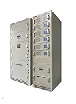 滨力轨道交通专用UPS电源系列4-50KVA