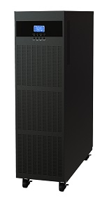 滨力在线式系列三进单出10-20KVA